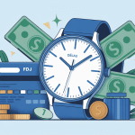 paiement fdj par virement combien de temps ptitclic montre billets compte bancaire