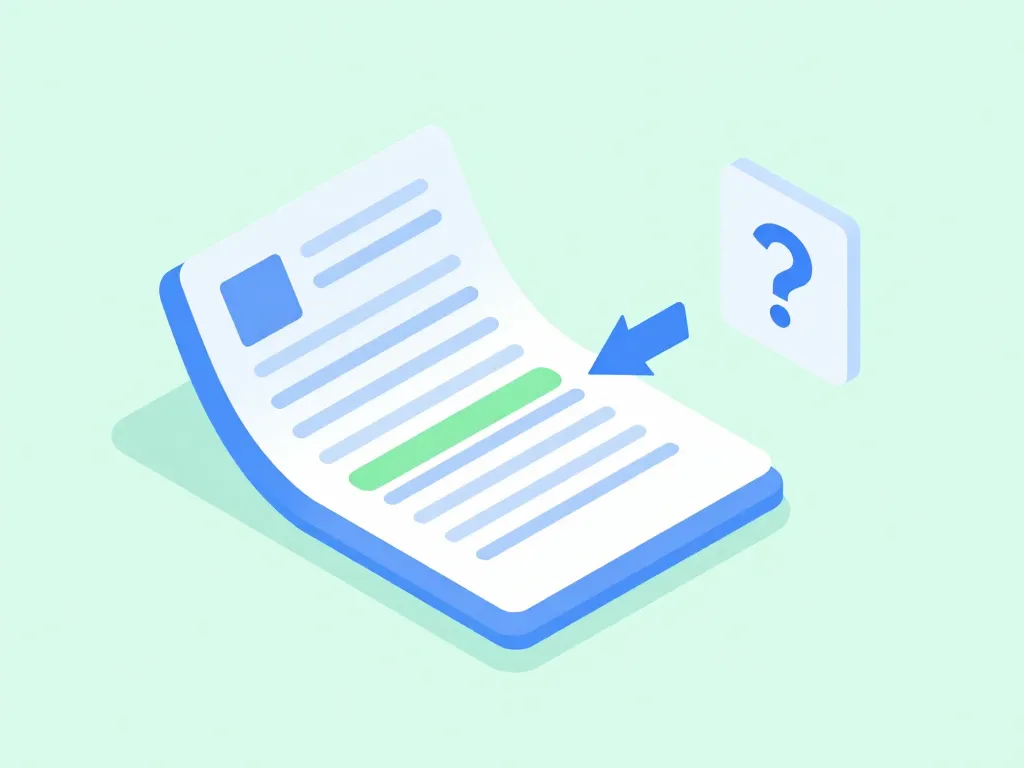 Diagramme prlv carma sur relevé bancaire