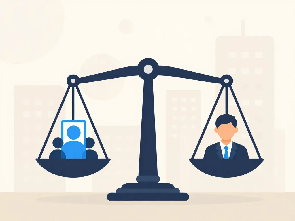 Diagramme quartier à éviter à aubagne balance sécurité