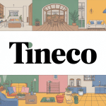 Quel Tineco choisir univers nettoyage moderne