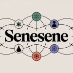 image senesene exploration mot clé