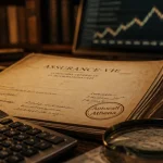 Autocall athena bnp paribas : calcul et risques de perte