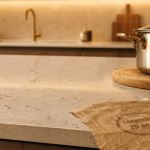 Silestone plan de travail pour éviter les fissures et garantir la longévité