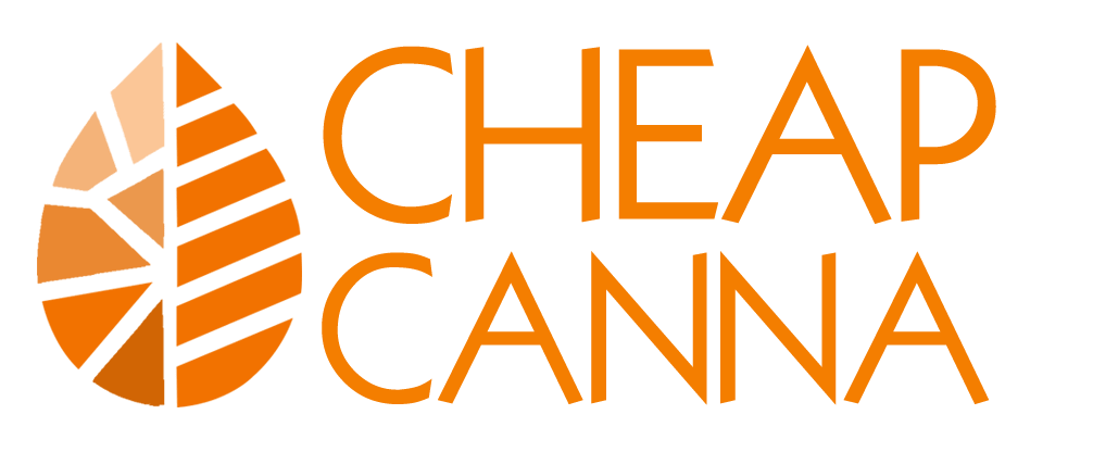 Cheap Canna