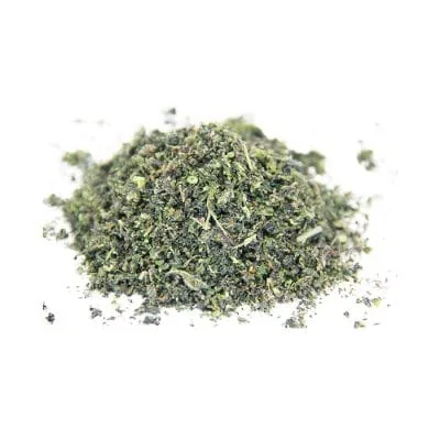 Black Truffle Shake AAA