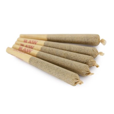 kief infused joints 1 NEW 1.jpg