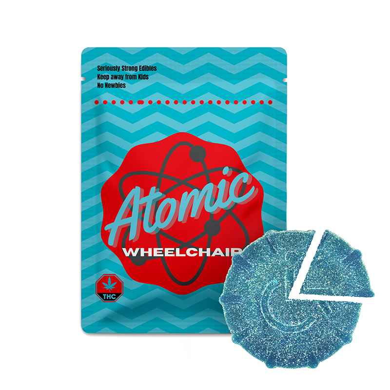 atomic wheelchair gummy main photo blueberry web 1.jpg