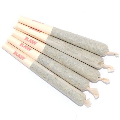 joints 1.jpg