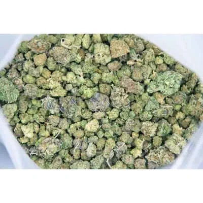 mixed smalls poppcorn cc 1.jpg