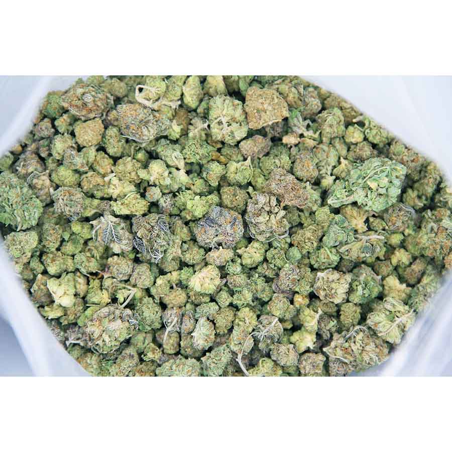 mixed smalls poppcorn cc 1.jpg