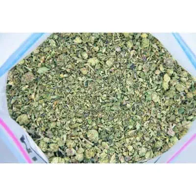 mixed shake cc 1.jpg