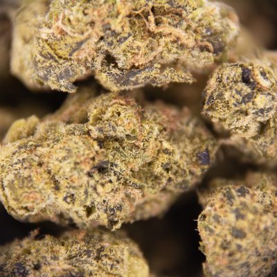 Alternative view of Unicorn Cake (popcorn) AA