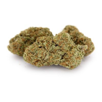 Super Silver Haze AAA