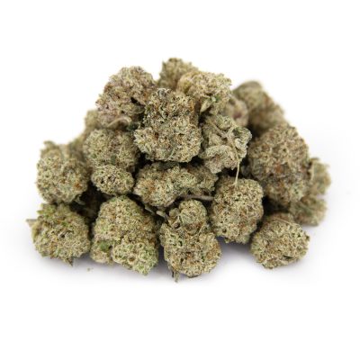 Death Master (smalls) AAA