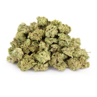 Fruit Rollupz (popcorn) AA