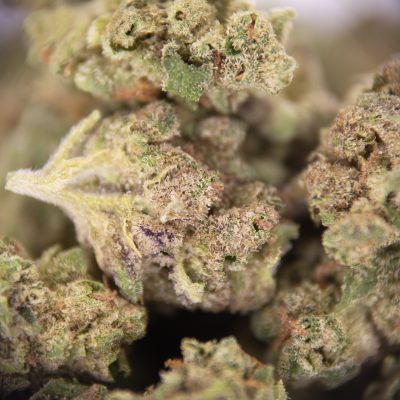 Alternative view of Fruit Rollupz (popcorn) AA