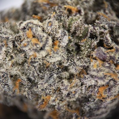 Alternative view of Bubblegum Marker AAAA