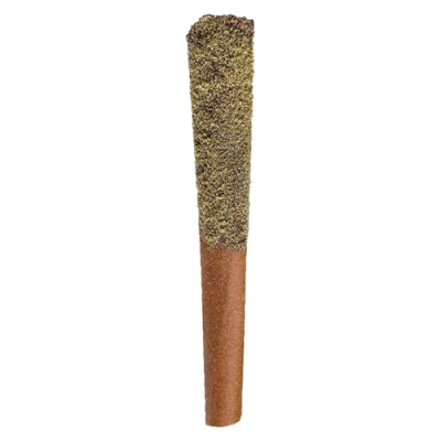 Thunder Tokes - Diamond Infused Blunt 1G