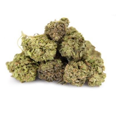 Strawberry Kush AA - 28g