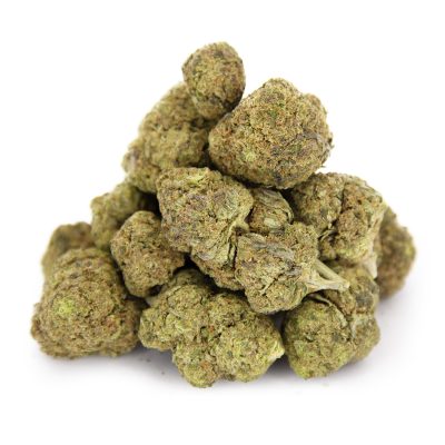 Moonbow (mediums) AA - 28g