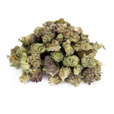 Grease Gun (smalls) AA