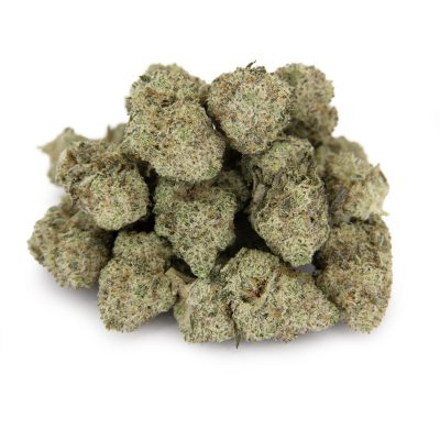 Thin Mint Girl Scout Cookies (mediums) AAA