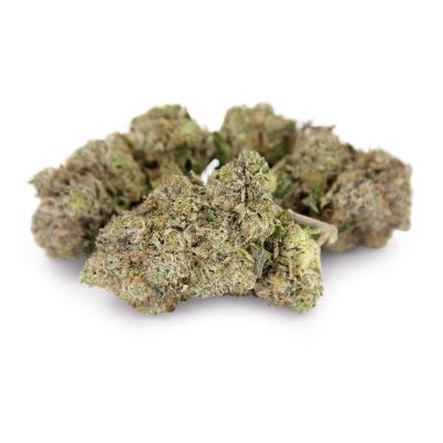 Tom Ford Bubba Kush AAA+