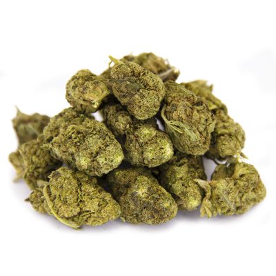 High-quality cannabis buds for sale online.