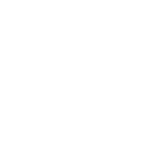Chew burger logo