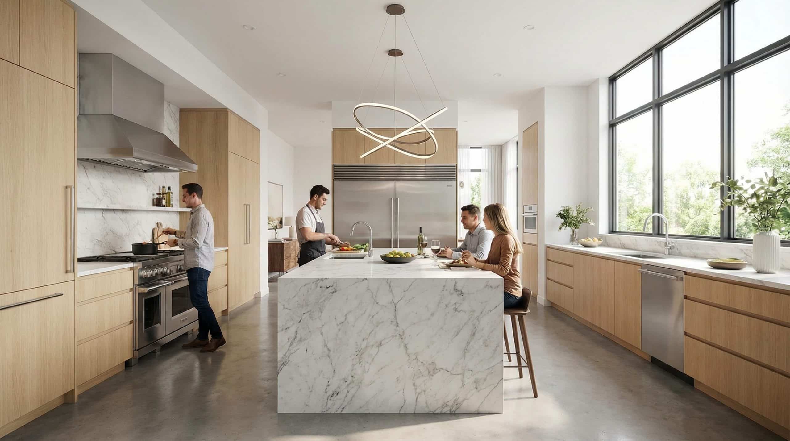 chef-local-cuisine-plating