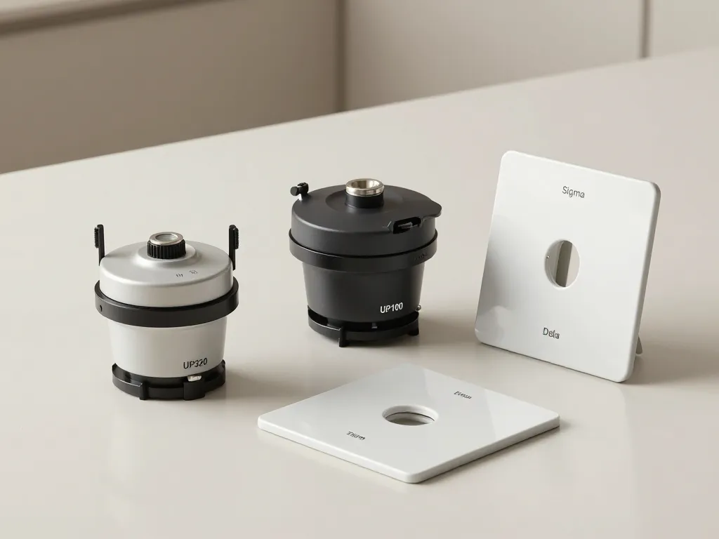 comparatif mecanismes geberit bati wc et plaques de commande