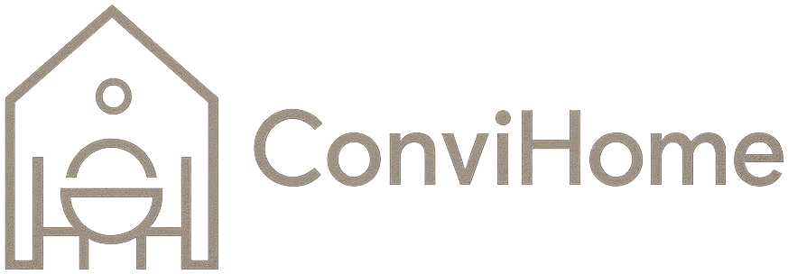 ConviHome