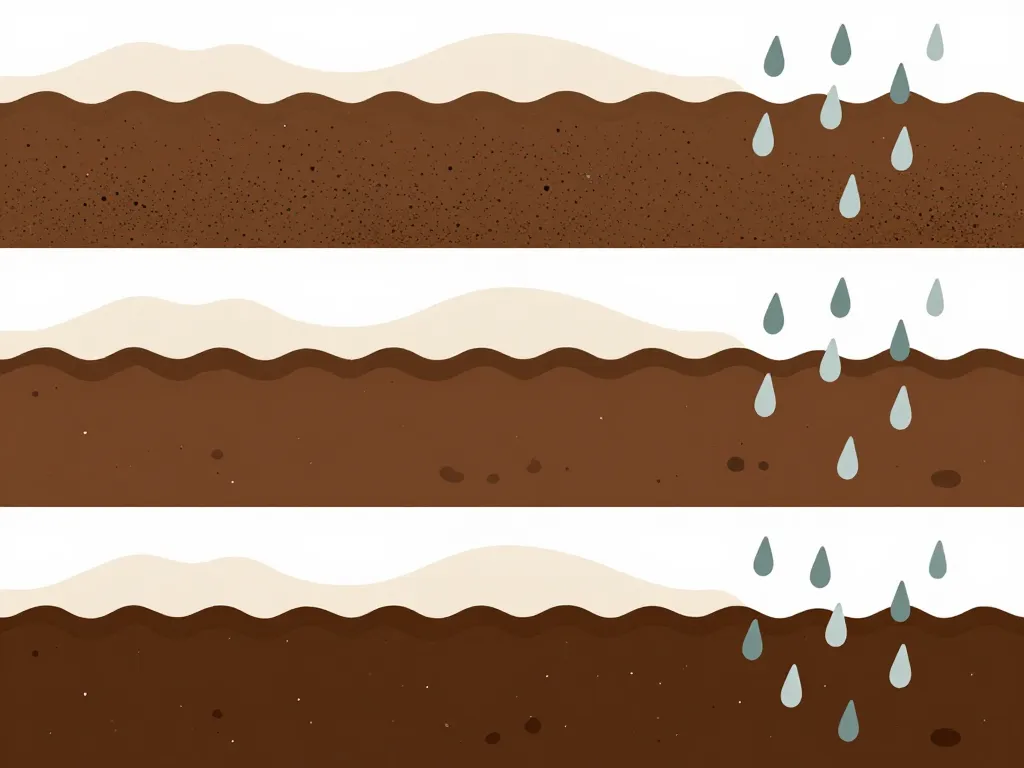 peut on mettre du désherbant quand il pleut herbicides pluie réactions