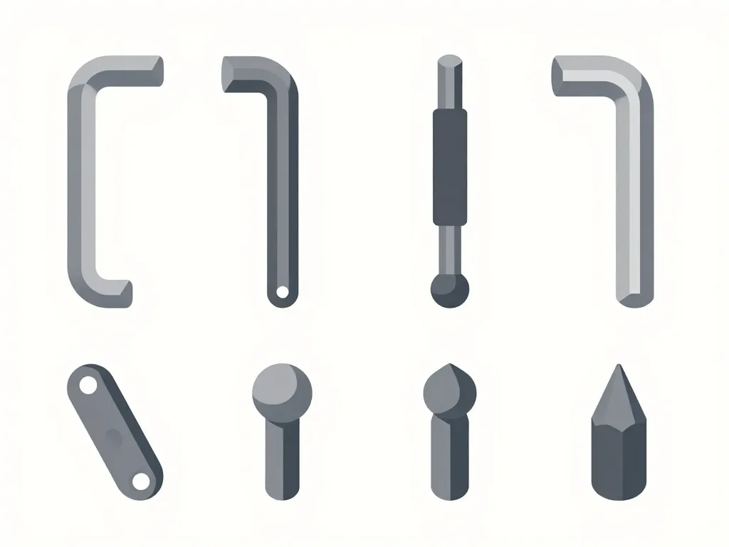schema types cle a allen l t boule