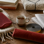 comment chauffer une maison sans chauffage avec des accessoires