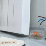 Comment brancher un radiateur électrique : câbles et raccordement sécurisé