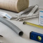 Norme câble sans gaine dans cloison placo : gaine ICTA et risques
