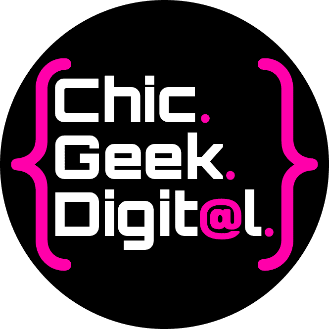 WordPress Developer & SEO Specialist | Chic Geek Digital