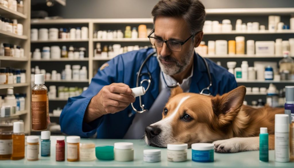 causes mordillement arrière train