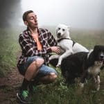 Picture of Julien Vasalle