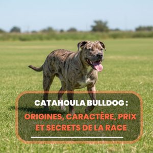 catahoula bulldog