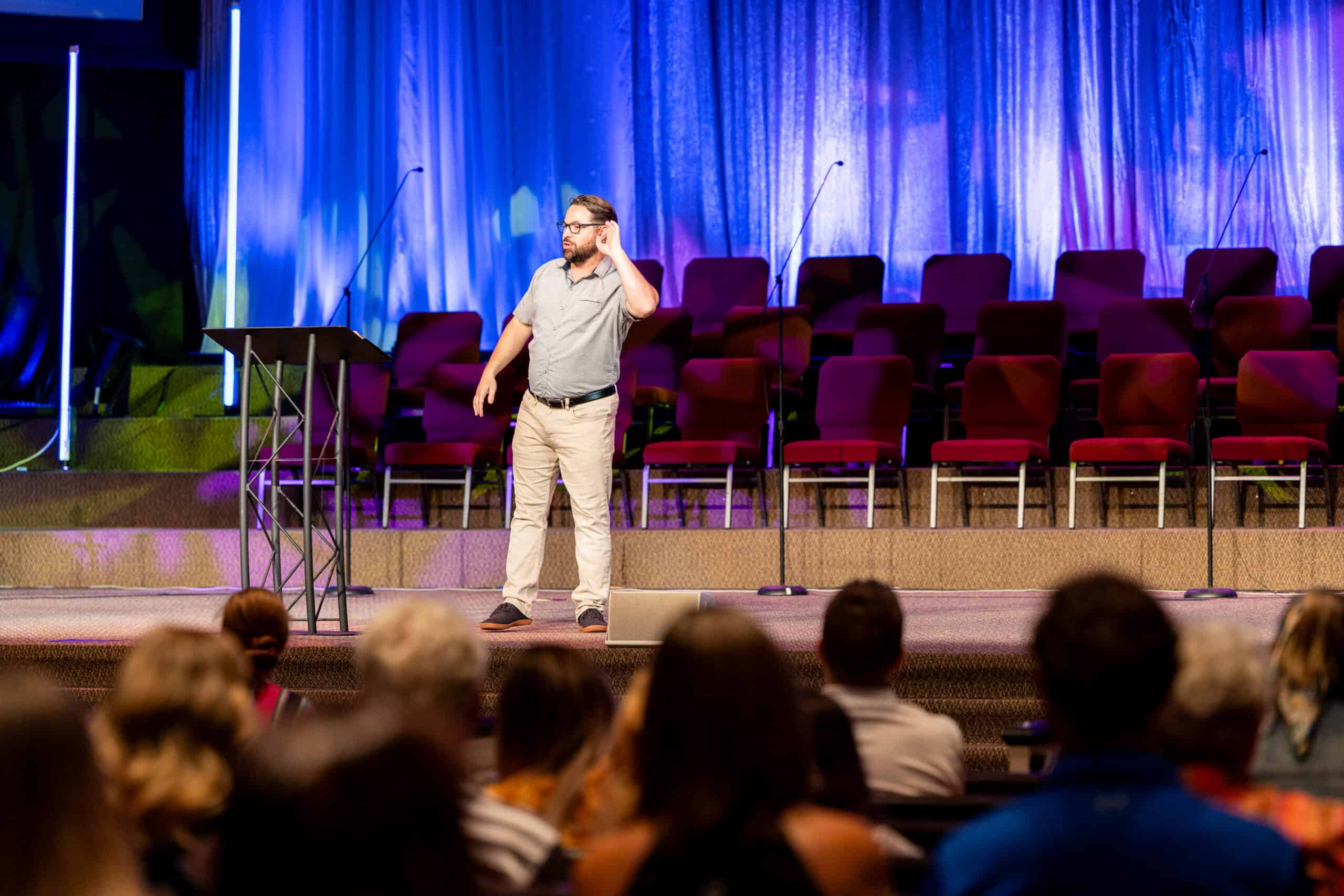 8.6.23 CHBC-91