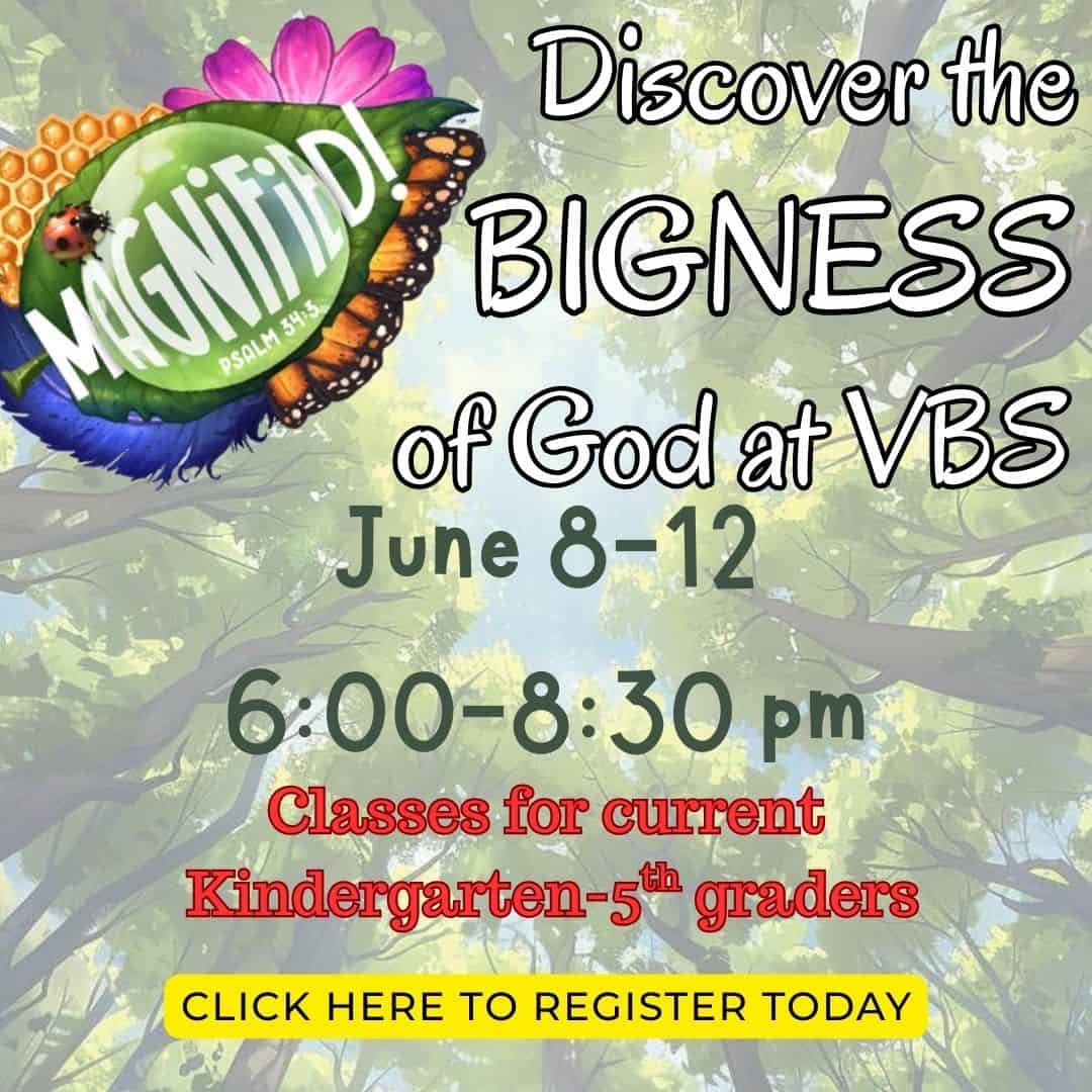 Kid's Ministry Instagram (1)