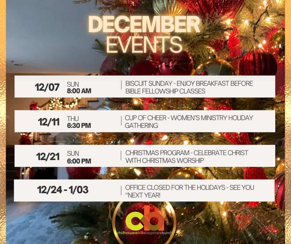 594041093_1276044761223602_6882423594155317748_n