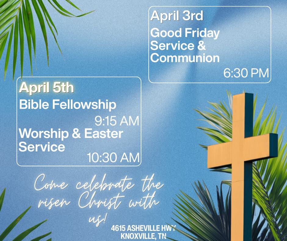 657724871_1368111232016954_1148141447567652929_n