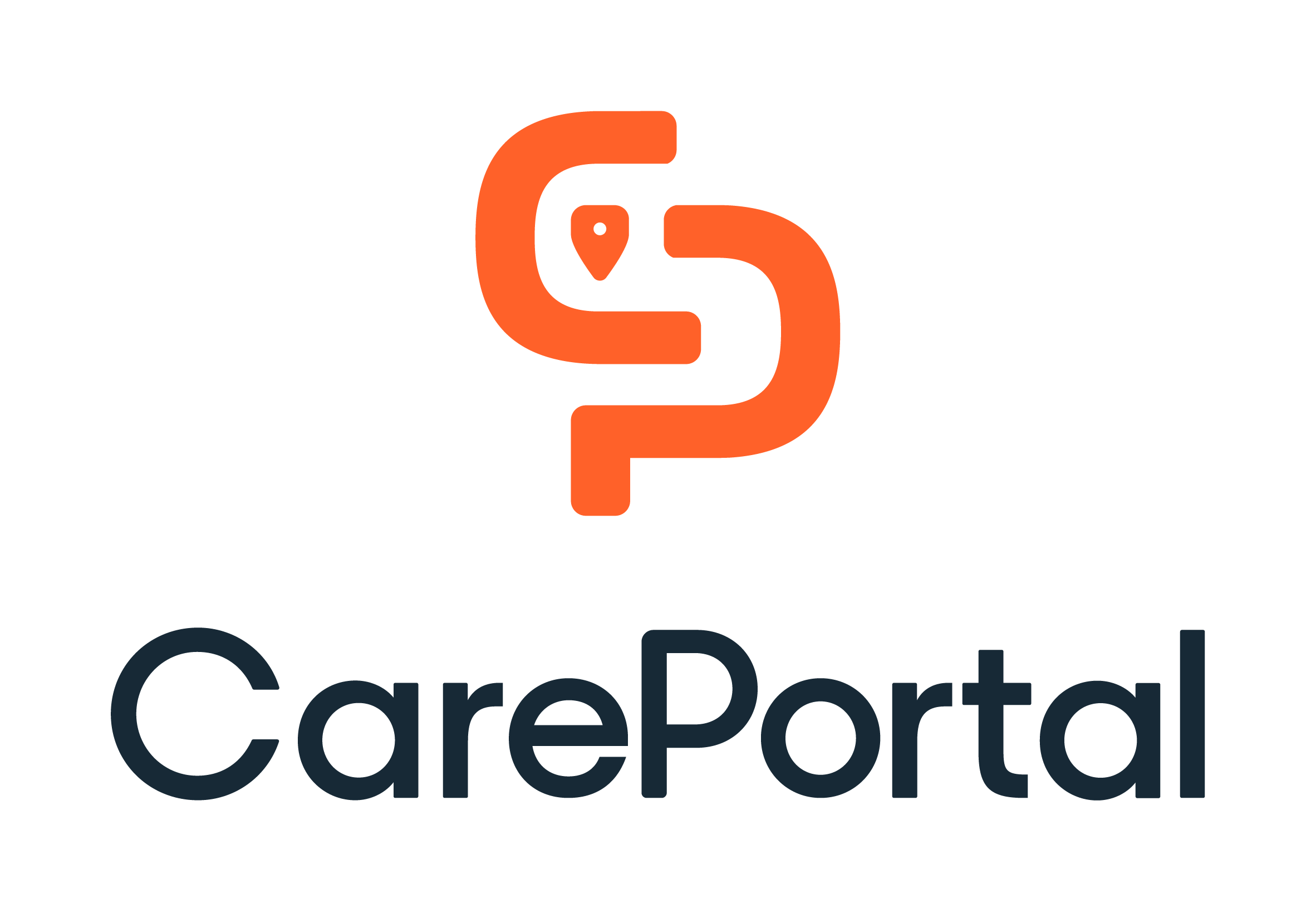 CarePortal__Vertical_Logo_Full_Color