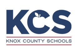 KCS_Large