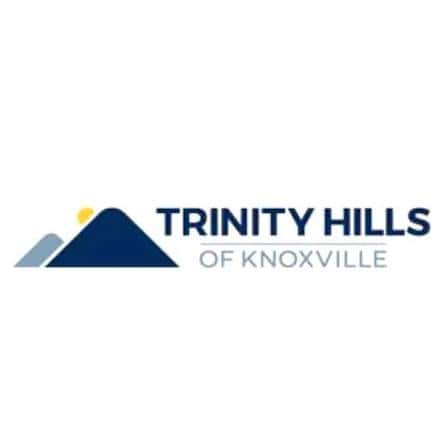 Trinity Hills