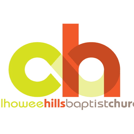 https://chbcnew.wpengine.com/wp-content/uploads/2023/04/cropped-CHBC2-Transparent-LIGHT-Background-1.png