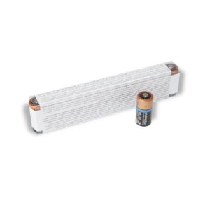 Kit di batterie al litio per ZOLL Plus AED